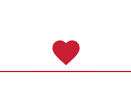 Veterinarian in Lagrangeville | LaGrange Veterinary Hospital Logo